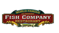 logo_fishcompany