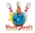 logo_unclebucksfishbowl