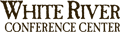 wrcc-logo-dark-120