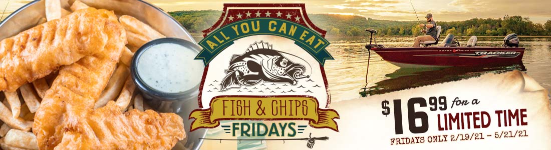 AYCE-Fish-Web-Menu-Banner-1699