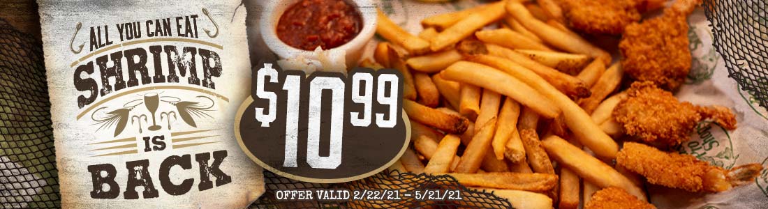 AYCE-Shrimp-Web-Menu-Banner-1099