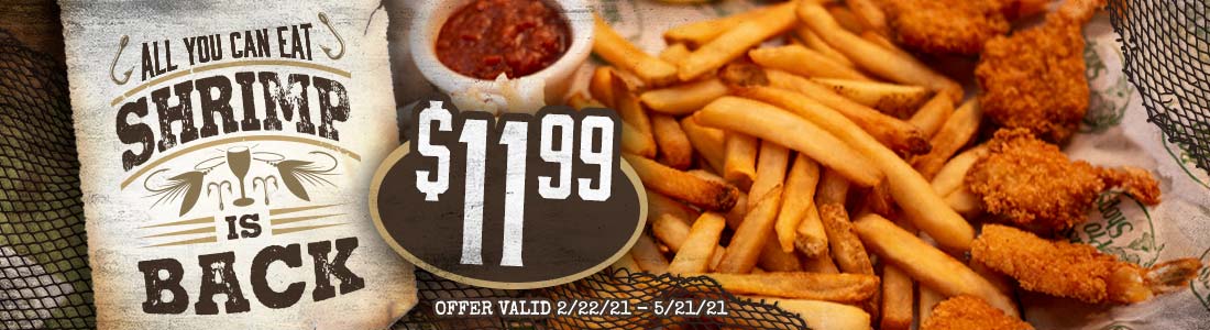 AYCE-Shrimp-Web-Menu-Banner-1199