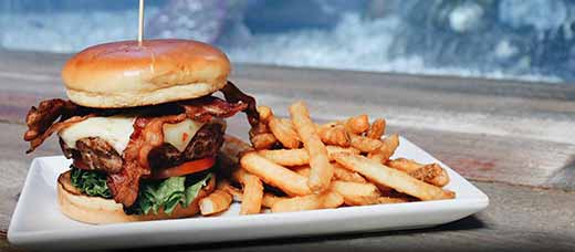 denver-food-520x228