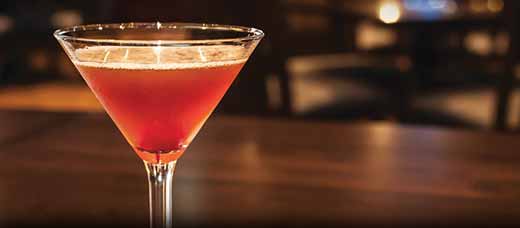 garland-drink-520x228