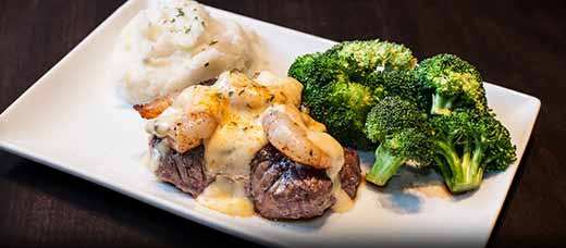 portage-food-520x228