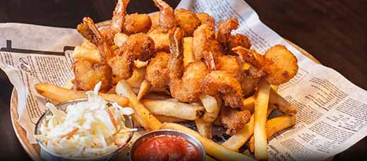 rancho-food-2-520x228