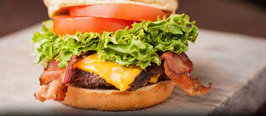 spanishfort-food-520x228