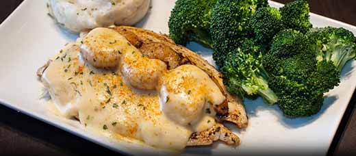 tampa-food-520x228