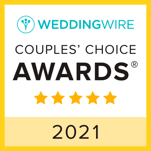 badge-weddingawards2021