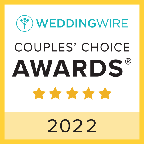 badge-weddingawards2022