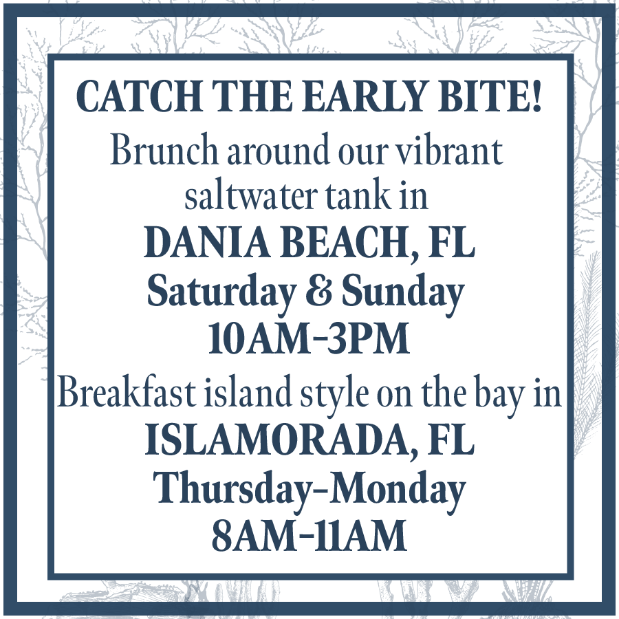 BPS_DaniaIslamorada_BfastPopUp