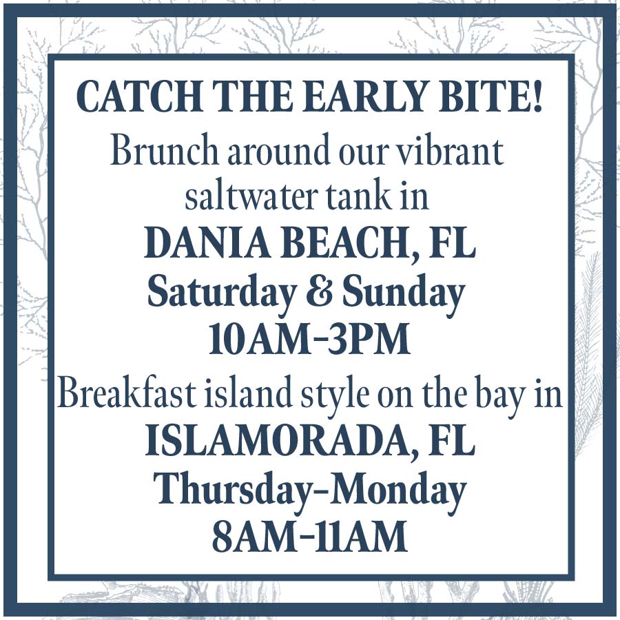 BPS_DaniaIslamorada_BfastPopUp_Jan2026